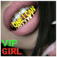 VIPGIRL