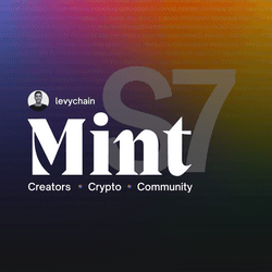 Mint Season 7 collection image