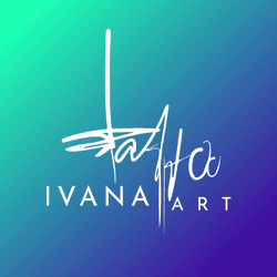 Ivana Tattoo Art collection image