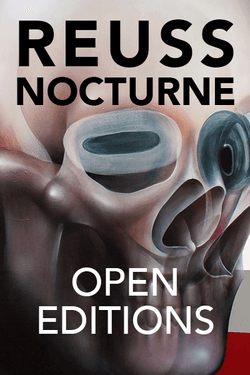 NOCTURNE - J8d9or9PF6 collection image