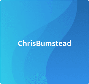 ChrisBumstead