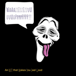 wazzzup.wtf collection image