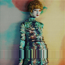 Sequins.ai collection image