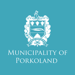Municipality of Porkoland collection image