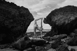 We Breathe #15 ft. Lilly collection image