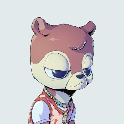 Gommies Official