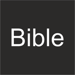 Holy-Bible-NFT collection image