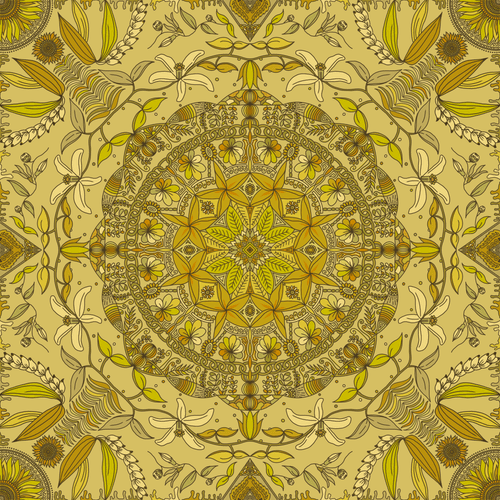POLA_KUNING