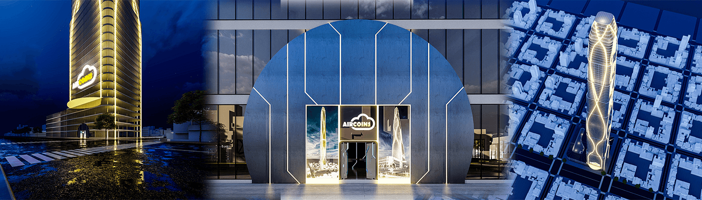AIRxRooms