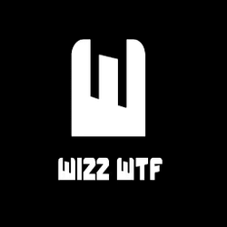 Wizz WTF collection image