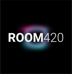 Room420 collection image