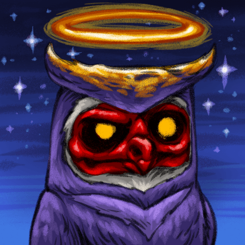 070 MOON LOU