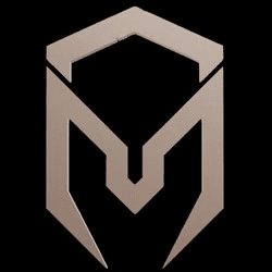 Spartan