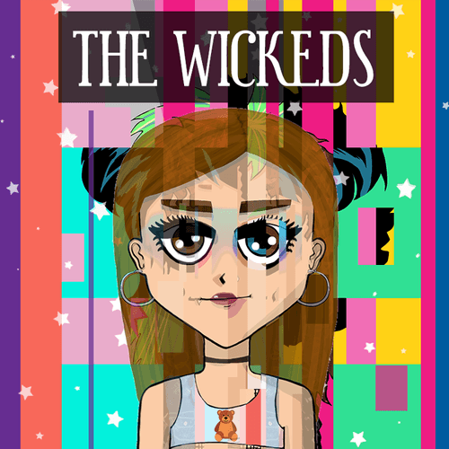 The Wickeds