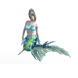 Fashion in Art collection image