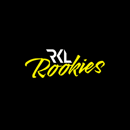 RKL Rookies