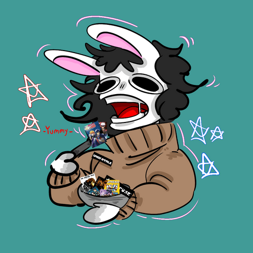 Rock Soup