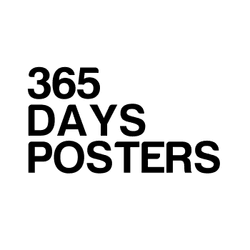 365 Days Posters collection image