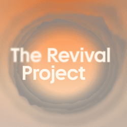 The Revival Project by Depositphotos collection image