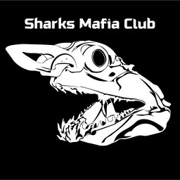 SharksMafiaClub