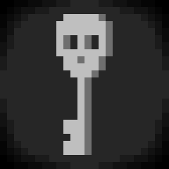 Skelephunks Skeleton Keys collection image