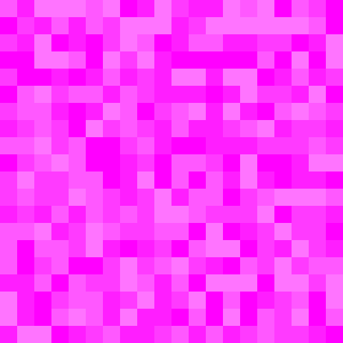 Noise Color 0346