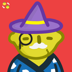 Little Lemon #5186