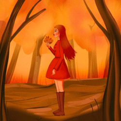 项目媒体占位符