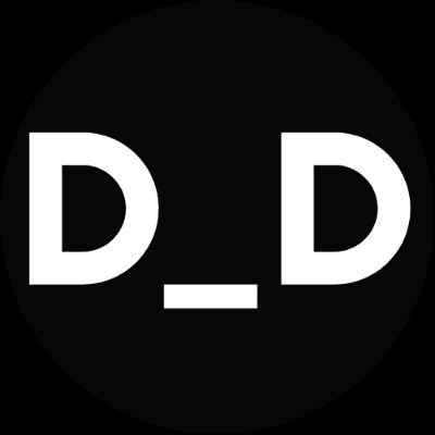 Collection Logo