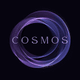 COSMOS-EA