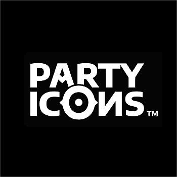 PartyIcons-TM