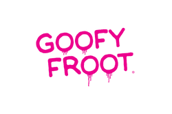 GoofyFroot-RipeList collection image