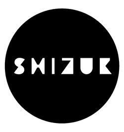 Shizuk Origin collection image