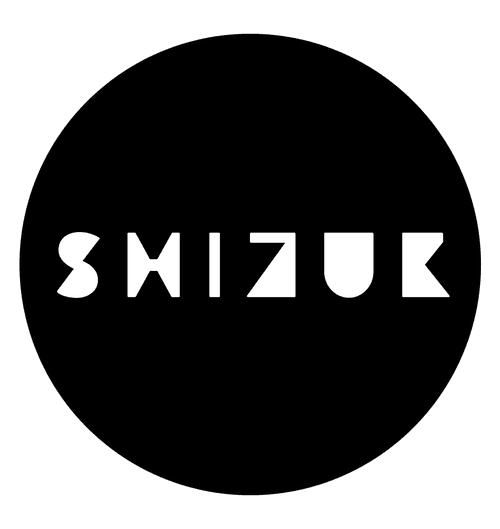 Shizuk Origin