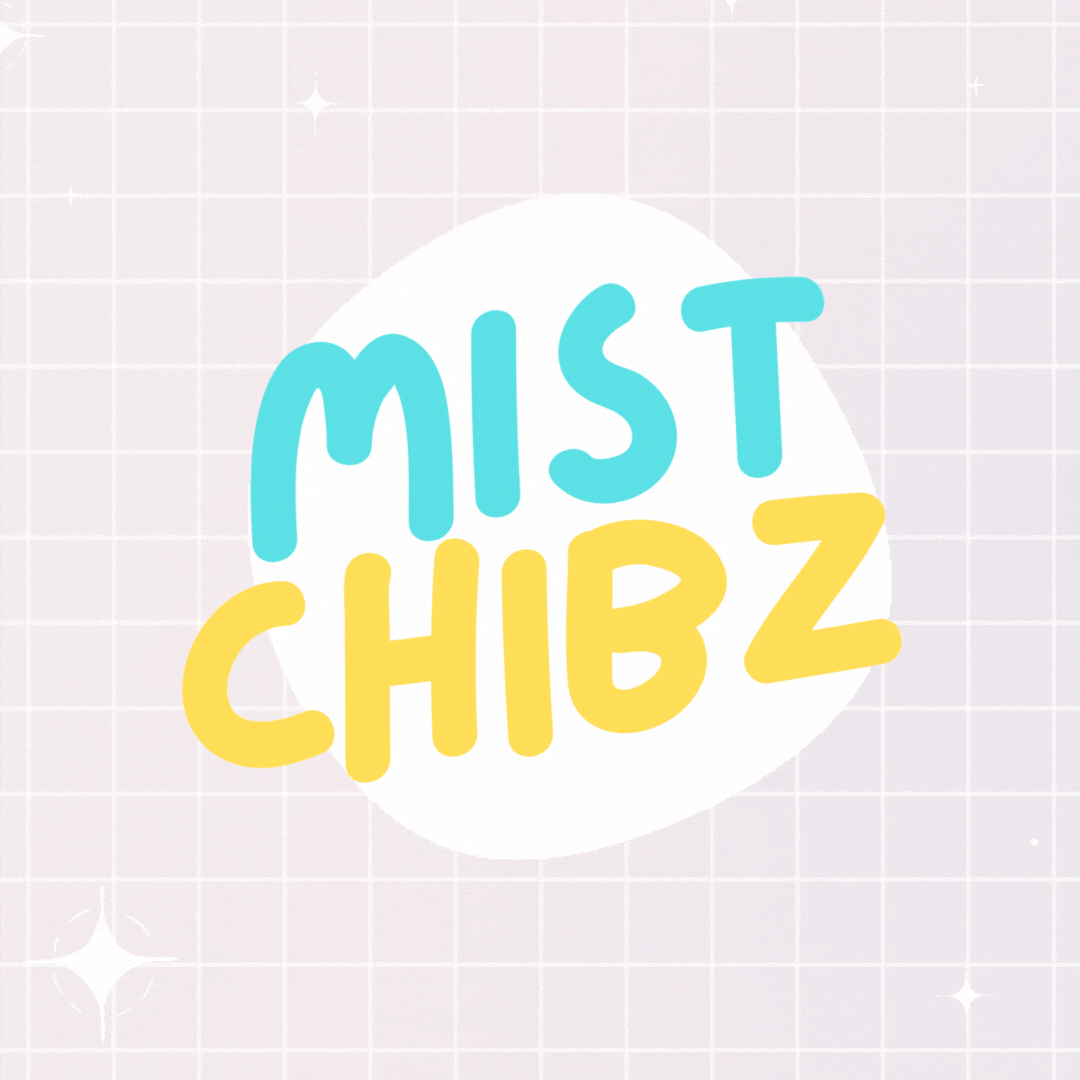 mistchibz collection image