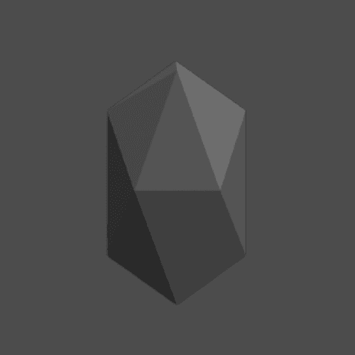 Venture Passport: Self Accreditation