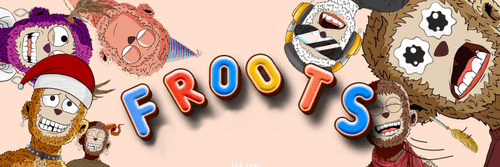 fr00ts