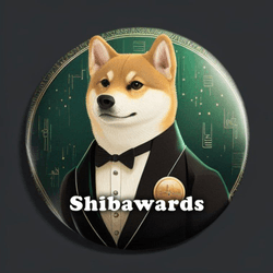 Shibawards Genesis Collection collection image