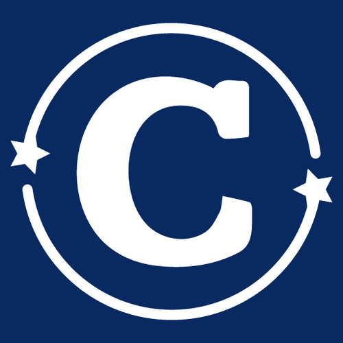 Cryptathon