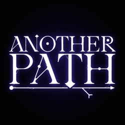 AnotherPathDrops collection image
