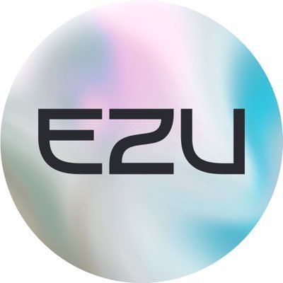 EZU collection image
