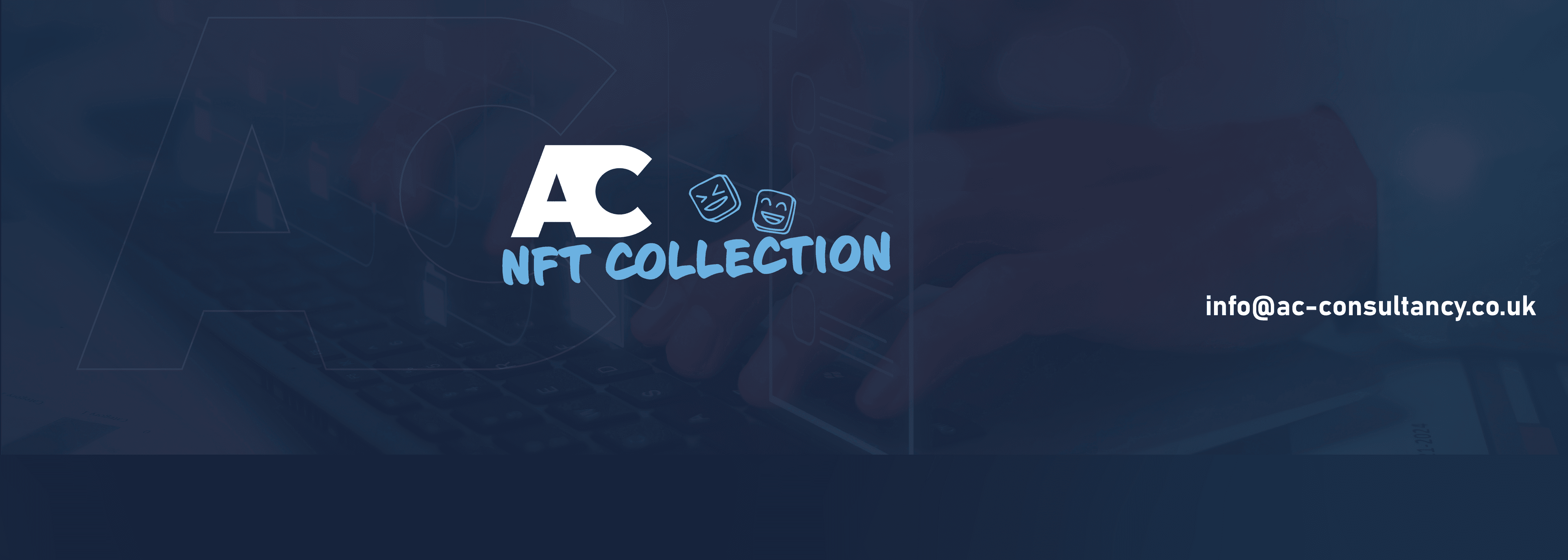 AC_Collection バナー