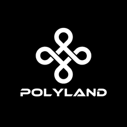 The PolyLand collection image