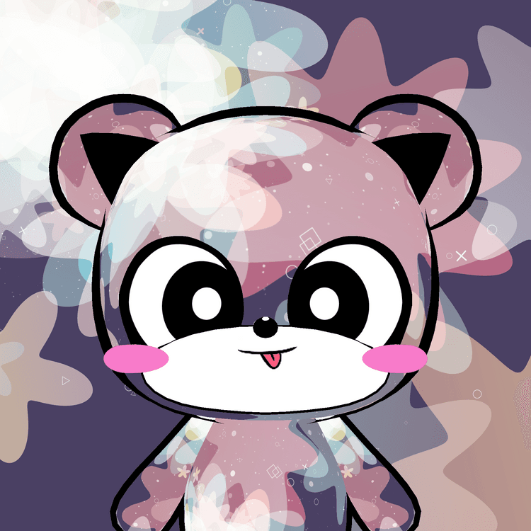 KUMALEON #1316