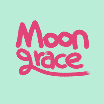 MoonGrace banner