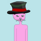 Metaworld Cat #777