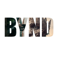BYND collection image