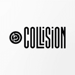 collision.art collection image
