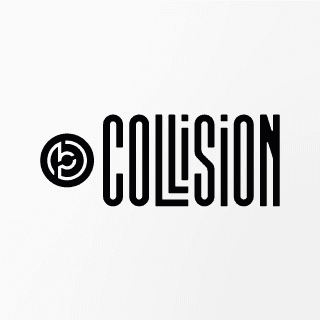 collision.art