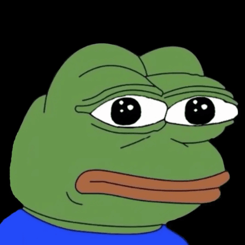Checks Meta - Pepe Edition